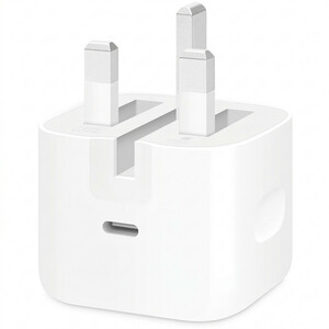 شارژر دیواری 40 وات اپل  APPLE 40W