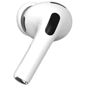 ایرباد پرودو PORODO  EARBUDS Pro III ANC