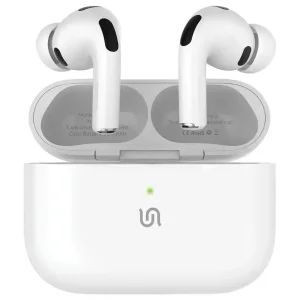 ایرباد پرودو PORODO  EARBUDS Pro III ANC