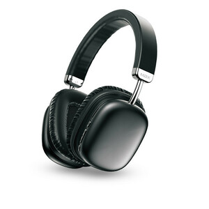 هدست بلوتوث تویین مکس مدل MA-45
