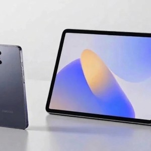 سامسونگ از گلکسی S26 FE و تبلت Tab S12 رونمایی کرد؛ جزئیات جدید منتشر شد