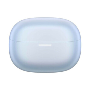 هدفون بلوتوثی شیائومی مدل Redmi Buds 5 Pro با نویز کنسلینگ فعال (ANC)، نویز کنسلینگ میکروفون (ENC)، درگاه شارژ USB Type-C، دارای میکروفون سه‌گانه در هر ایرباد برای حذف نویز و حذف صدای باد، مقاوم در برابر رطوبت و عرق