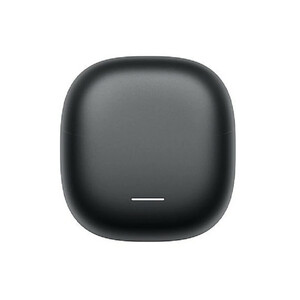 هدفون بلوتوثی شیائومی مدل Redmi Buds 8 Active