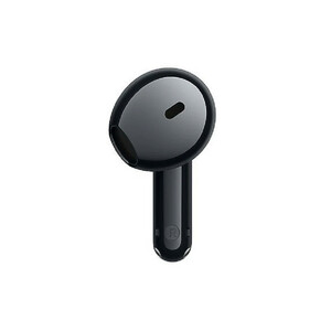 هدفون بلوتوثی شیائومی مدل Redmi Buds 8 Active