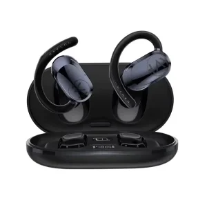 هندزفری بلوتوثی القایی هایلو مدل Haylou Earhook 1