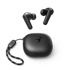 هدفون بلوتوثی انکر مدل  SoundCore ANKER R50i گلوبال اصل