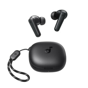 هدفون بلوتوثی انکر مدل  SoundCore ANKER R50i گلوبال اصل