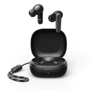هدفون بلوتوثی انکر مدل  SoundCore ANKER R50i گلوبال اصل