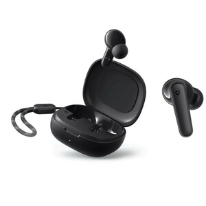 هدفون بلوتوثی انکر مدل  SoundCore ANKER R50i گلوبال اصل