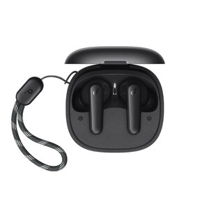 هدفون بلوتوثی انکر مدل  SoundCore ANKER R50i گلوبال اصل
