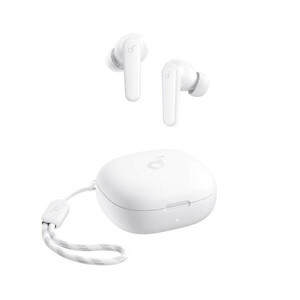 هدفون بلوتوثی انکر مدل  SoundCore ANKER R50i گلوبال اصل