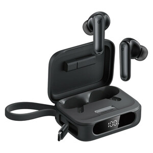 هدفون بلوتوثی انکر مدل  SoundCore  P41i