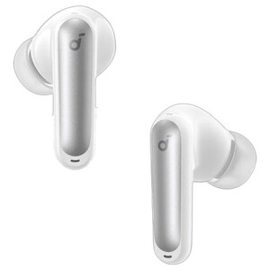 هدفون بلوتوثی انکر مدل  SoundCore  P41i