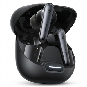 هدفون بلوتوثی انکر مدل Soundcore Liberty 4 NC