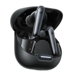 هدفون بلوتوثی انکر مدل Soundcore Liberty 4 NC