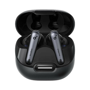هدفون بلوتوثی انکر مدل Soundcore Liberty 4 NC