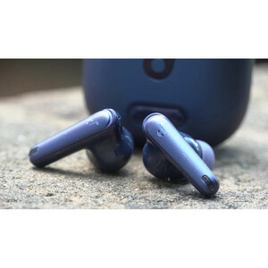 هدفون بلوتوثی انکر مدل Soundcore Liberty 4 NC