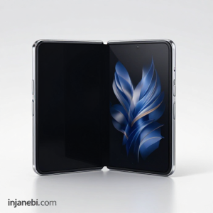 آغاز پیش‌فروش گوشی انقلابی Huawei Mate XT 2