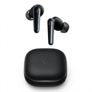 هدفون بلوتوثی انکر مدل Soundcore Liberty 5