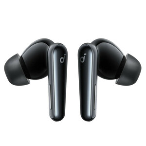 هدفون بلوتوثی انکر مدل Soundcore Liberty 5