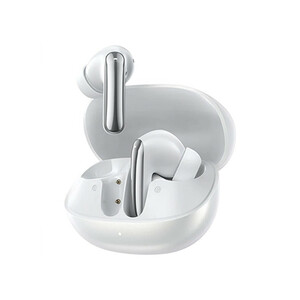 هدفون بلوتوثی کیو سی وای مدل T13 Plus