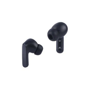هدفون بلوتوثی کیو سی وای مدل T13 Plus