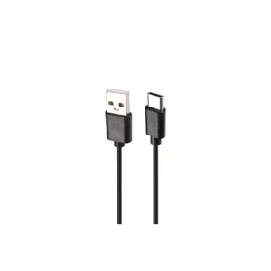 هدفون بلوتوثی کیو سی وای مدل T13 Plus