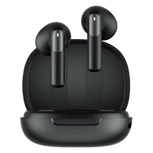 هدفون بلوتوثی کیو سی وای مدل Ailybuds E20