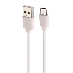 هدفون بلوتوثی کیو سی وای مدل AilyBuds E10 QT35