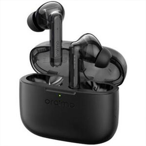 هدفون بلوتوثی اُرایمو مدل Oraimo RiFF 2