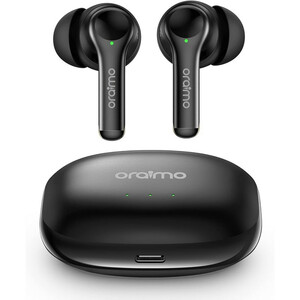 هدفون بلوتوثی اُرایمو مدل Oraimo RiFF 2