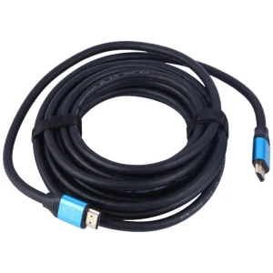 کابل HDMI 8K اکسیژن K3 طول 5 متر