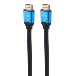 کابل HDMI 8K اکسیژن K3 طول 5 متر