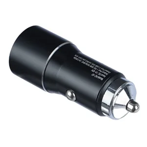 شارژر فندکی اکسیژن AC-07