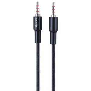 کابل AUX اکسیژن AUX-05 طول 1.5 متر