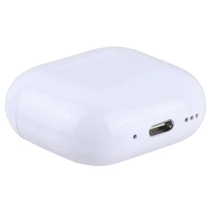 هندزفری بلوتوثی اکسیژن W4