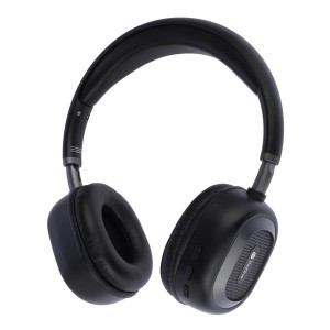 هدست بلوتوث اکسیژن مدل A13 | بلوتوث 5.4 و قابلیت اتصال AUX