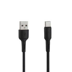پاوربانک اکسیژن مدل  OX-130  22.5W ظرفیت 10000 میلی آمپر ساعت