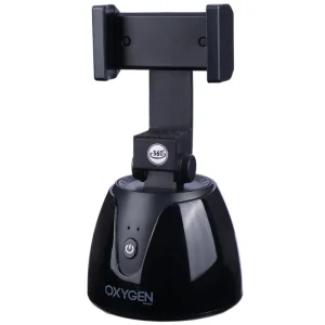 هولدر رومیزی اکسیژن HD-20