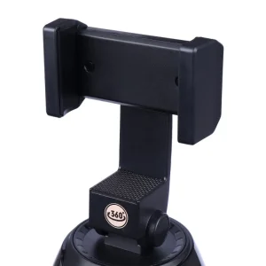 هولدر رومیزی اکسیژن HD-20