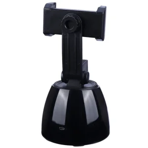 هولدر رومیزی اکسیژن HD-20