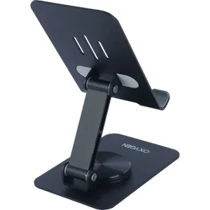 پایه نگهدارنده گوشی موبایل و تبلت اکسیژن HD24