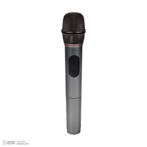اسپیکر قابل حمل اکسیژن مدل ax-100