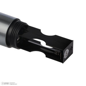 اسپیکر قابل حمل اکسیژن مدل ax-100