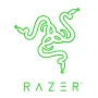 Razer