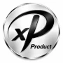 XP Product