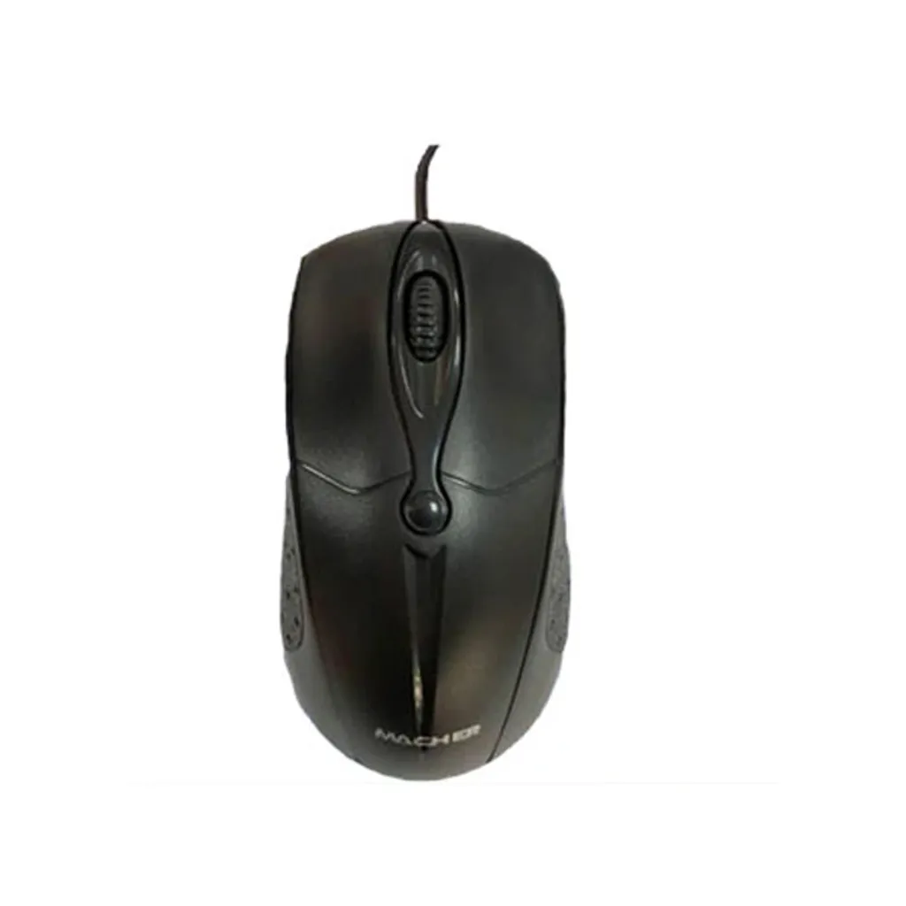ماوس باسیم مچر مدل MR-41