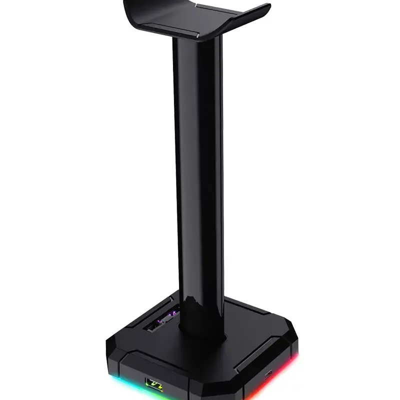 پایه هدست ردراگون SCEPTER PRO HA300