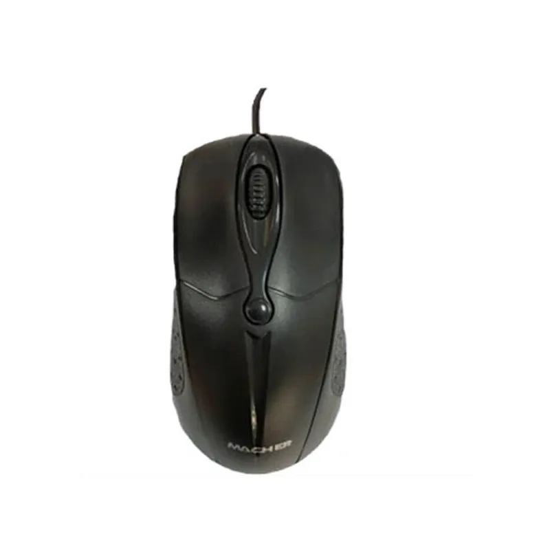 ماوس باسیم مچر مدل MR-41