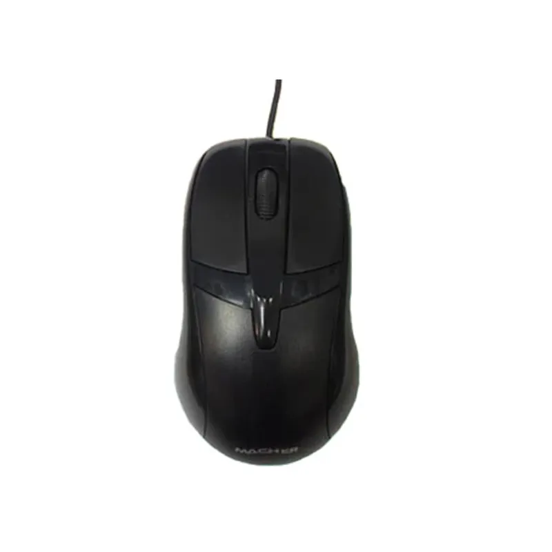 ماوس باسیم مچر مدل MR-42